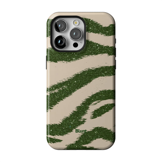 Grinch iPhone Case gallery - Iphone_15_Pro_Max_1