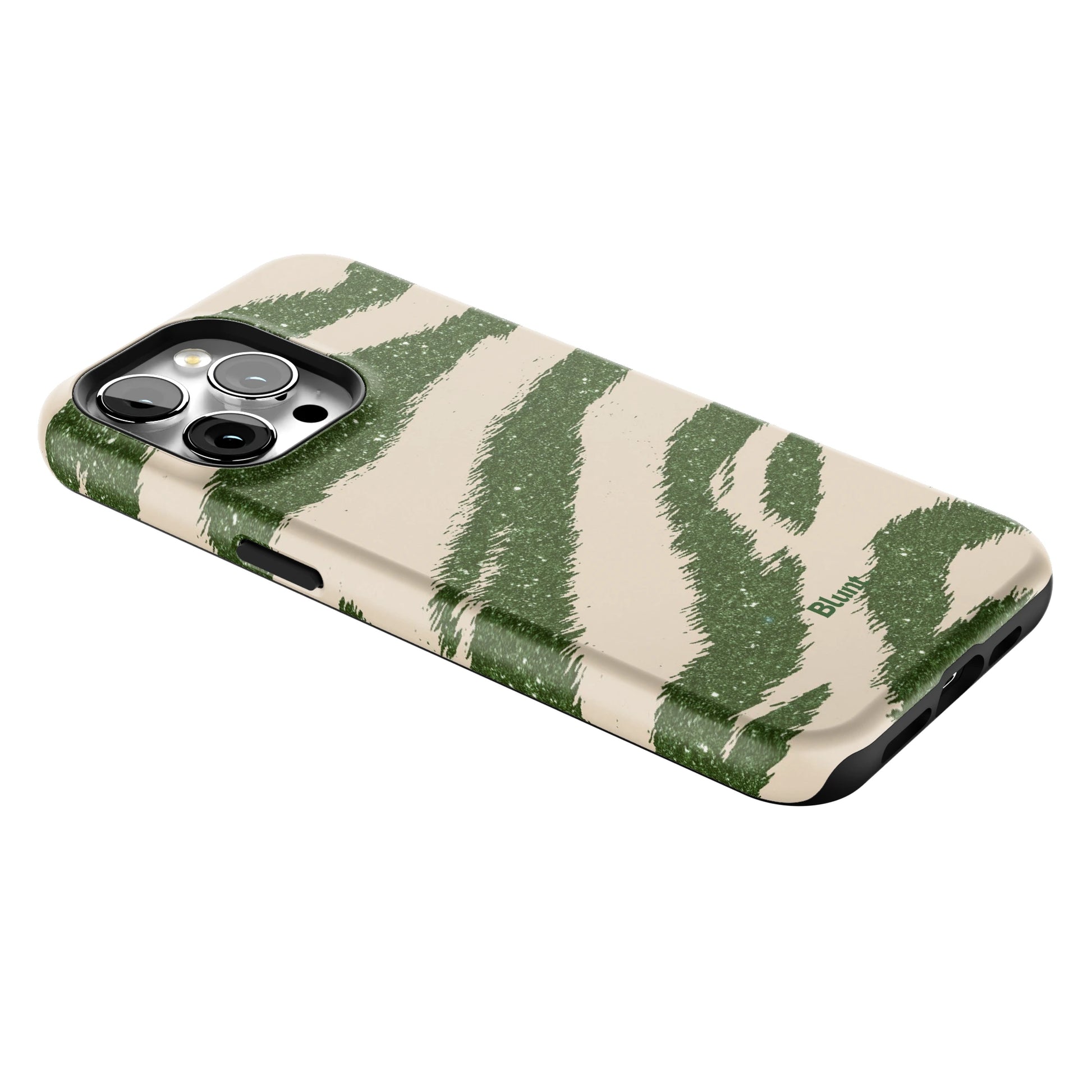 Grinch iPhone Case gallery - Iphone_15_Pro_Max_2