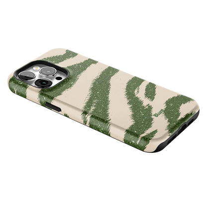 Grinch iPhone Case gallery - Iphone_15_Pro_Max_2