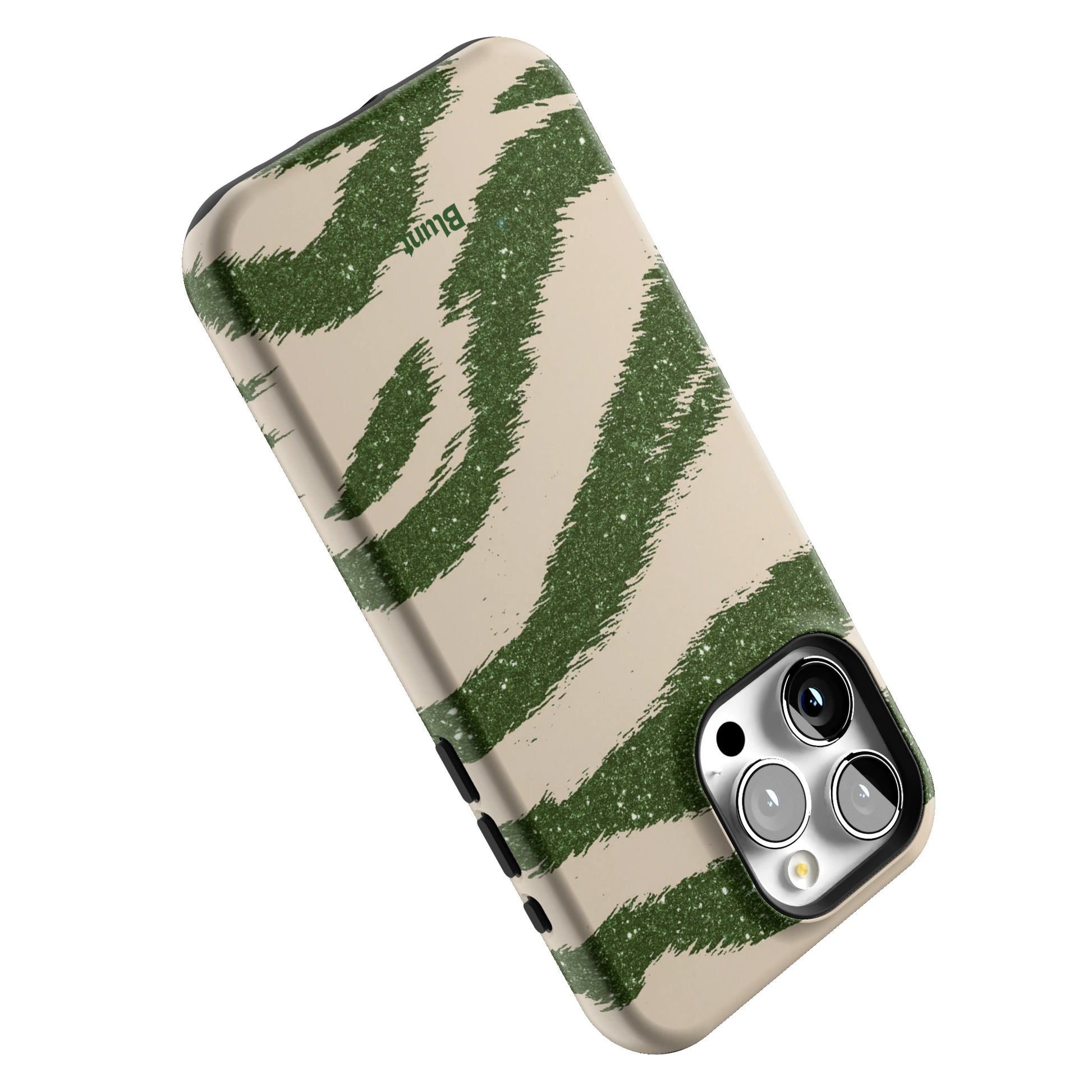Grinch iPhone Case gallery - Iphone_15_Pro_Max_5