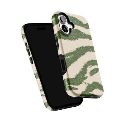 Grinch iPhone Case gallery - Iphone_16_Iphone_6