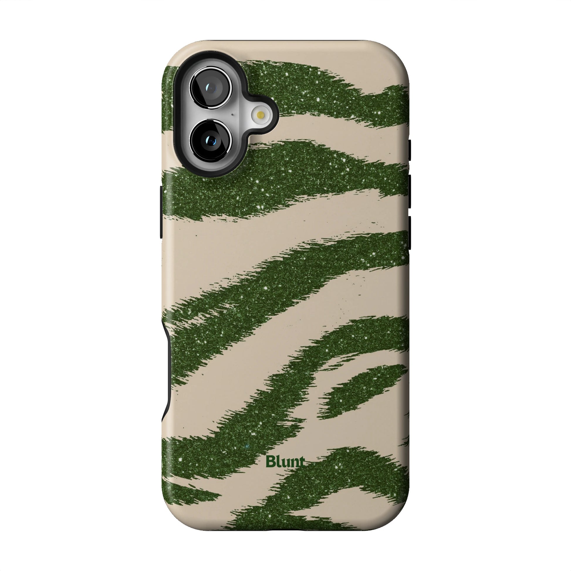 Grinch iPhone Case gallery - Iphone_16_Mini_Air_Plus_1