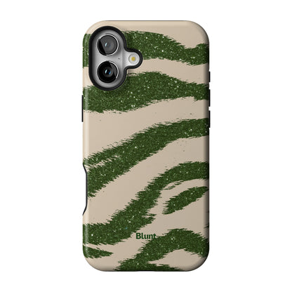 Grinch iPhone Case gallery - Iphone_16_Mini_Air_Plus_1