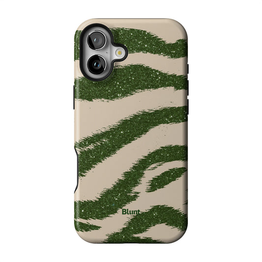 Grinch iPhone Case gallery - Iphone_16_Mini_Air_Plus_1