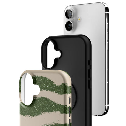 Grinch iPhone Case gallery - Iphone_16_Mini_Air_Plus_3