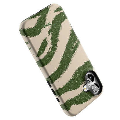 Grinch iPhone Case gallery - Iphone_16_Mini_Air_Plus_5