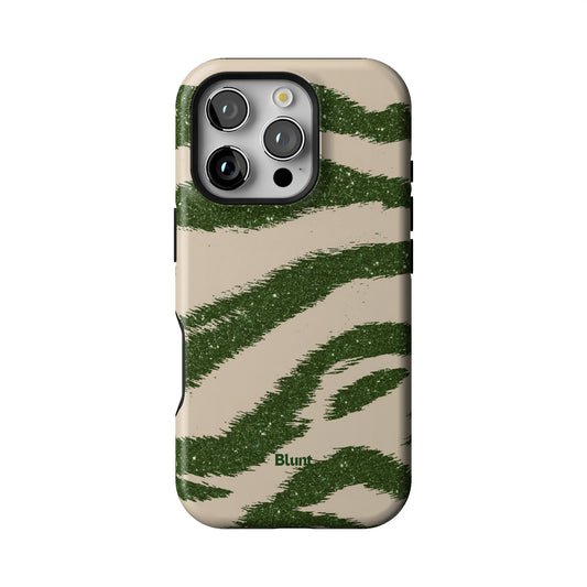 Grinch iPhone Case gallery - Iphone_16_Pro_1