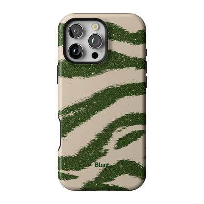 Grinch iPhone Case gallery - Iphone_16_Pro_Max_1