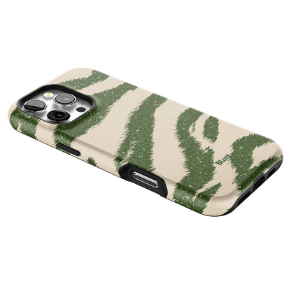 Grinch iPhone Case gallery - Iphone_16_Pro_Max_2