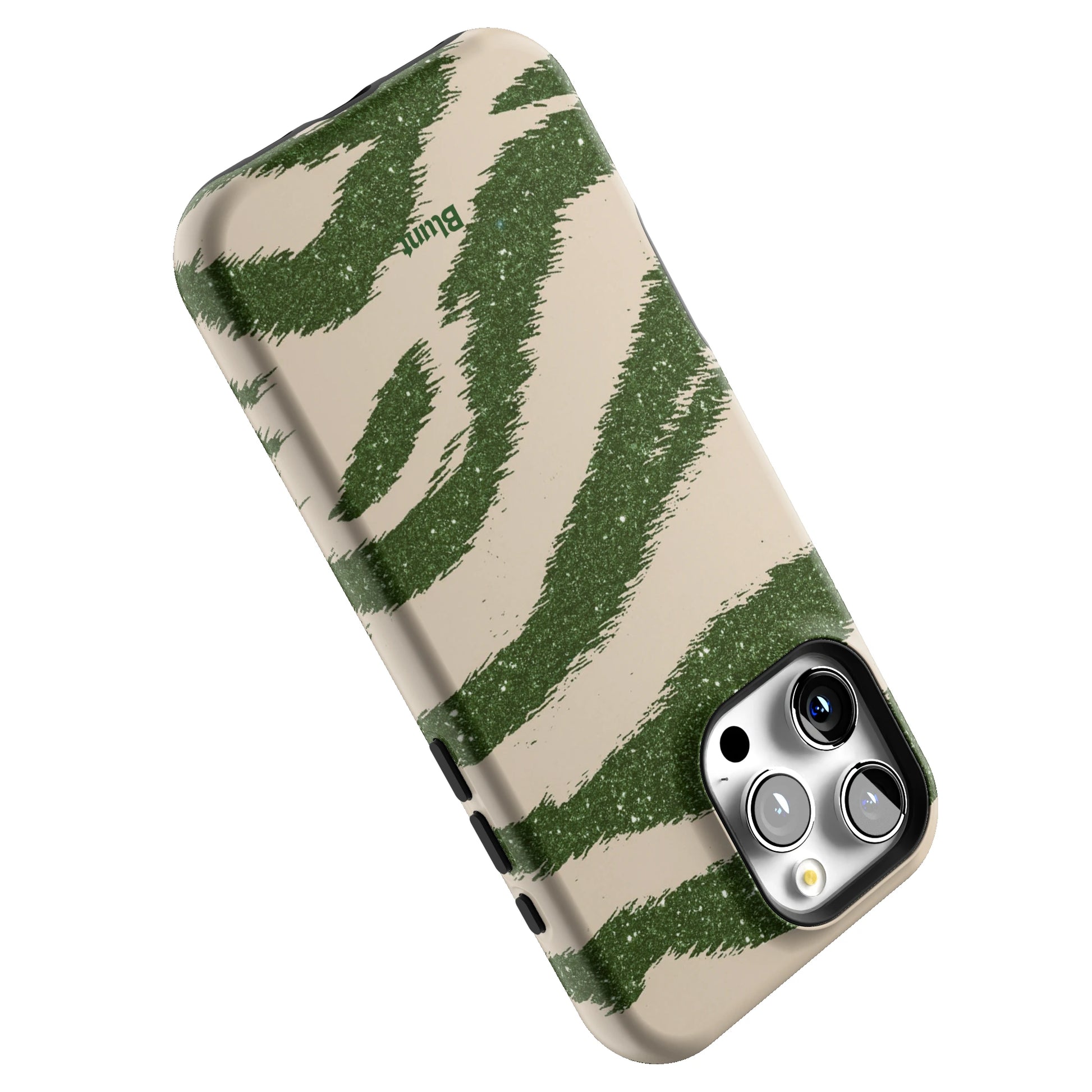 Grinch iPhone Case gallery - Iphone_16_Pro_Max_5