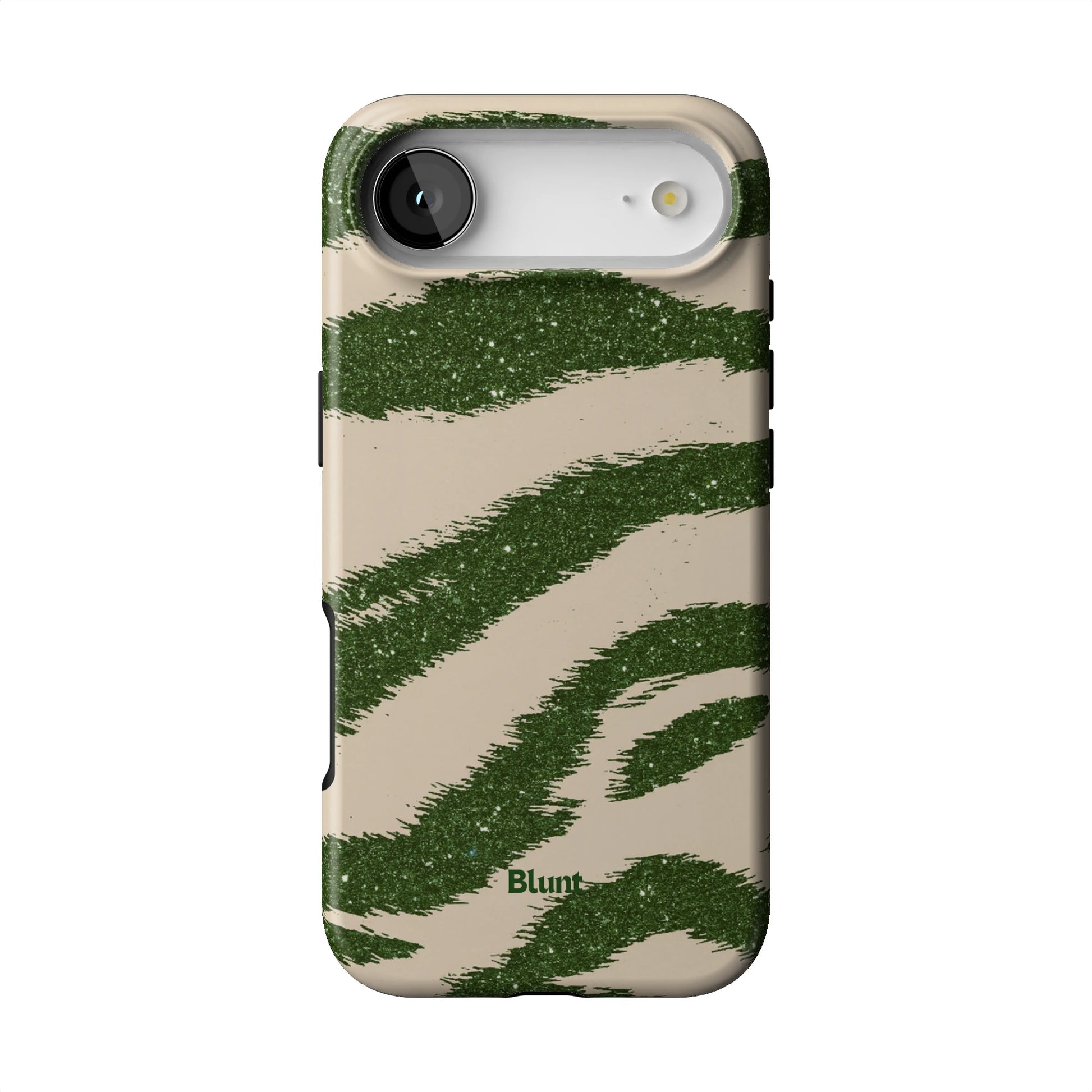 Grinch iPhone Case gallery - Iphone_17_Air_1