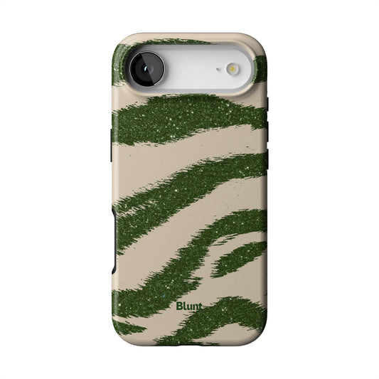 Grinch iPhone Case gallery - Iphone_17_Air_1