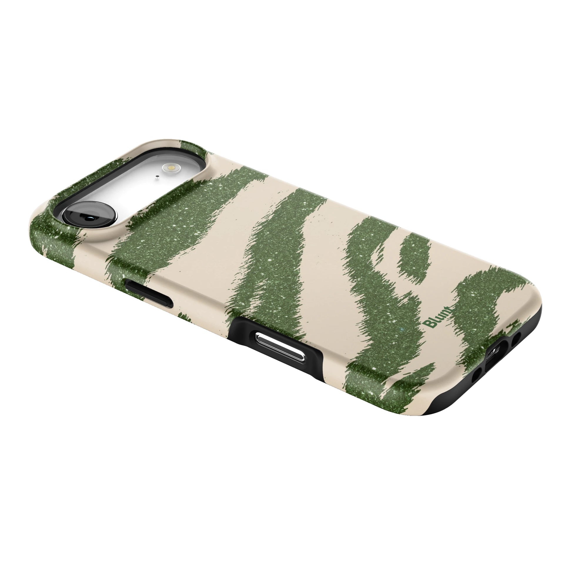 Grinch iPhone Case gallery - Iphone_17_Air_2