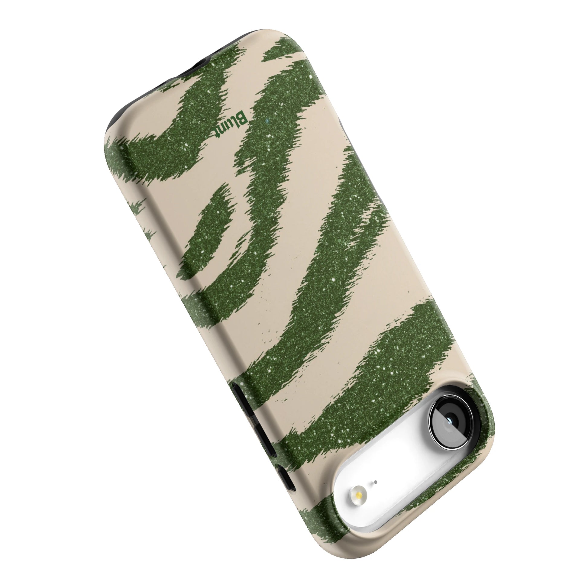 Grinch iPhone Case gallery - Iphone_17_Air_5