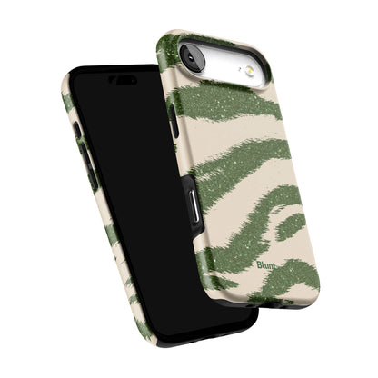 Grinch iPhone Case gallery - Iphone_17_Air_6