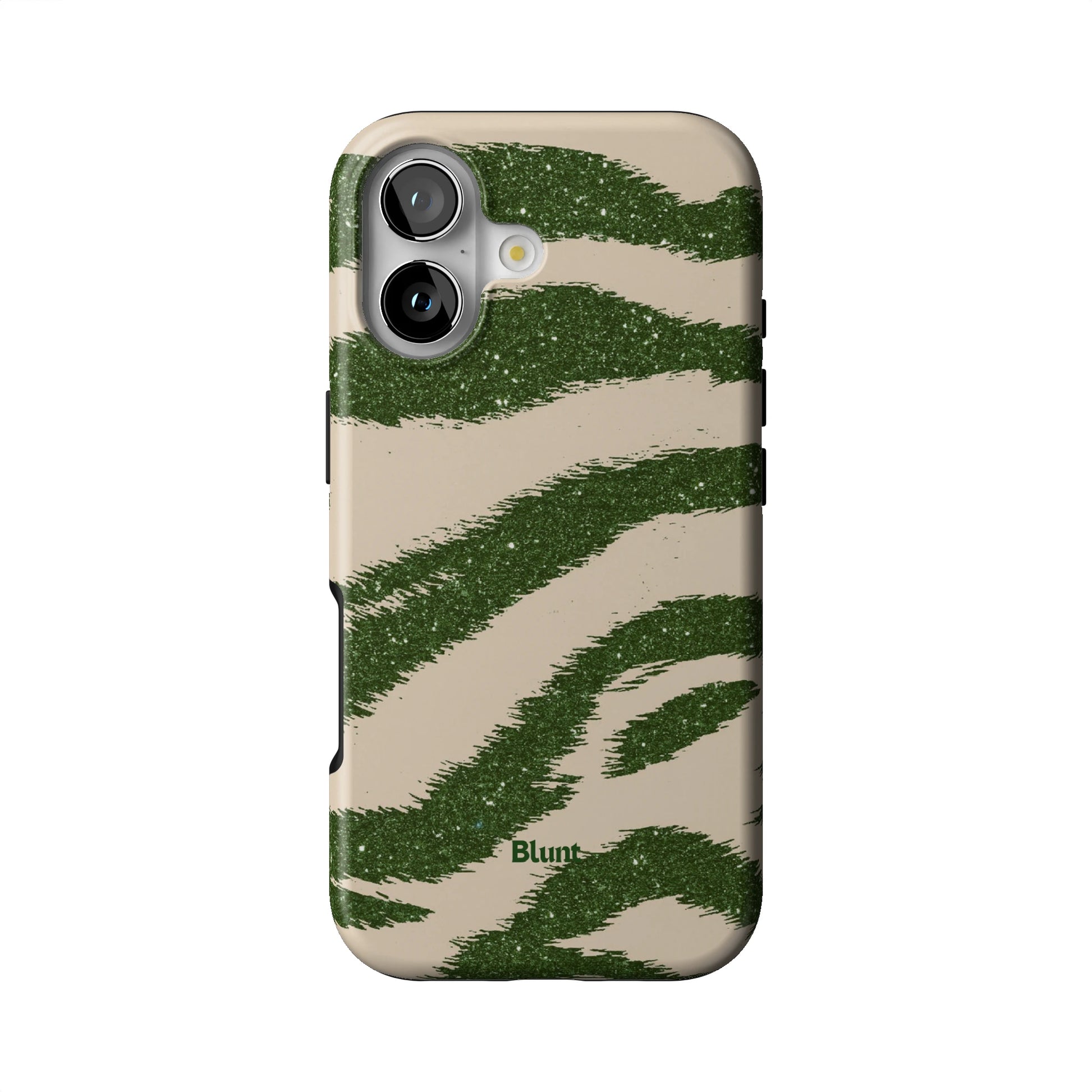 Grinch iPhone Case gallery - Iphone_17_Iphone_1