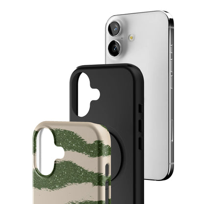 Grinch iPhone Case gallery - Iphone_17_Iphone_3