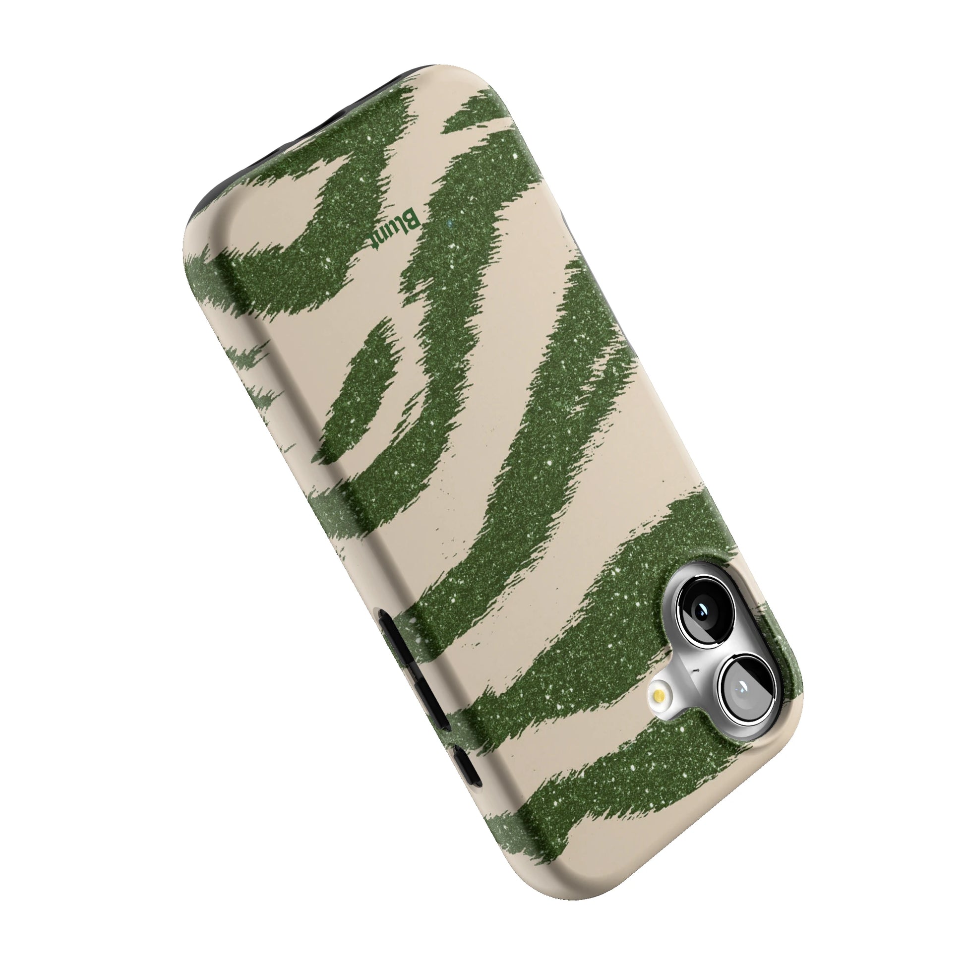 Grinch iPhone Case gallery - Iphone_17_Iphone_5