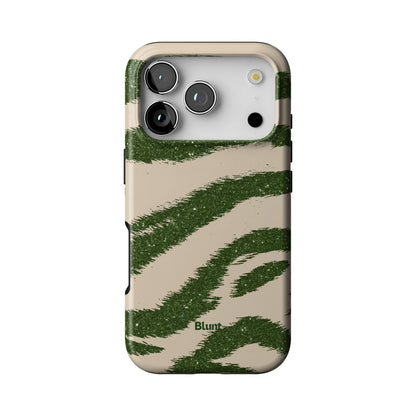 Grinch iPhone Case gallery - Iphone_17_Pro_1