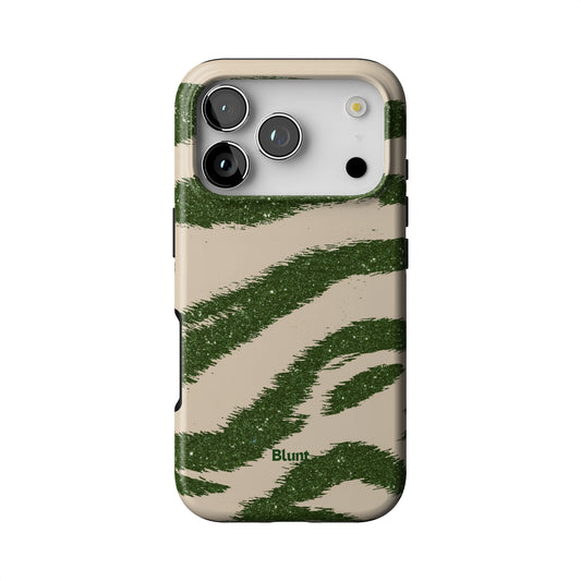 Grinch iPhone Case gallery - Iphone_17_Pro_1