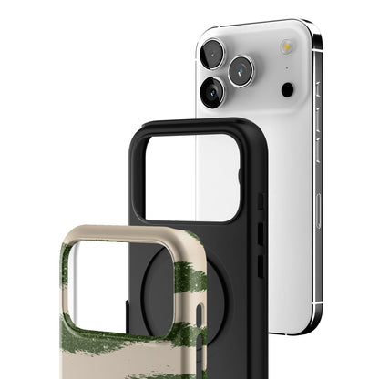 Grinch iPhone Case gallery - Iphone_17_Pro_3