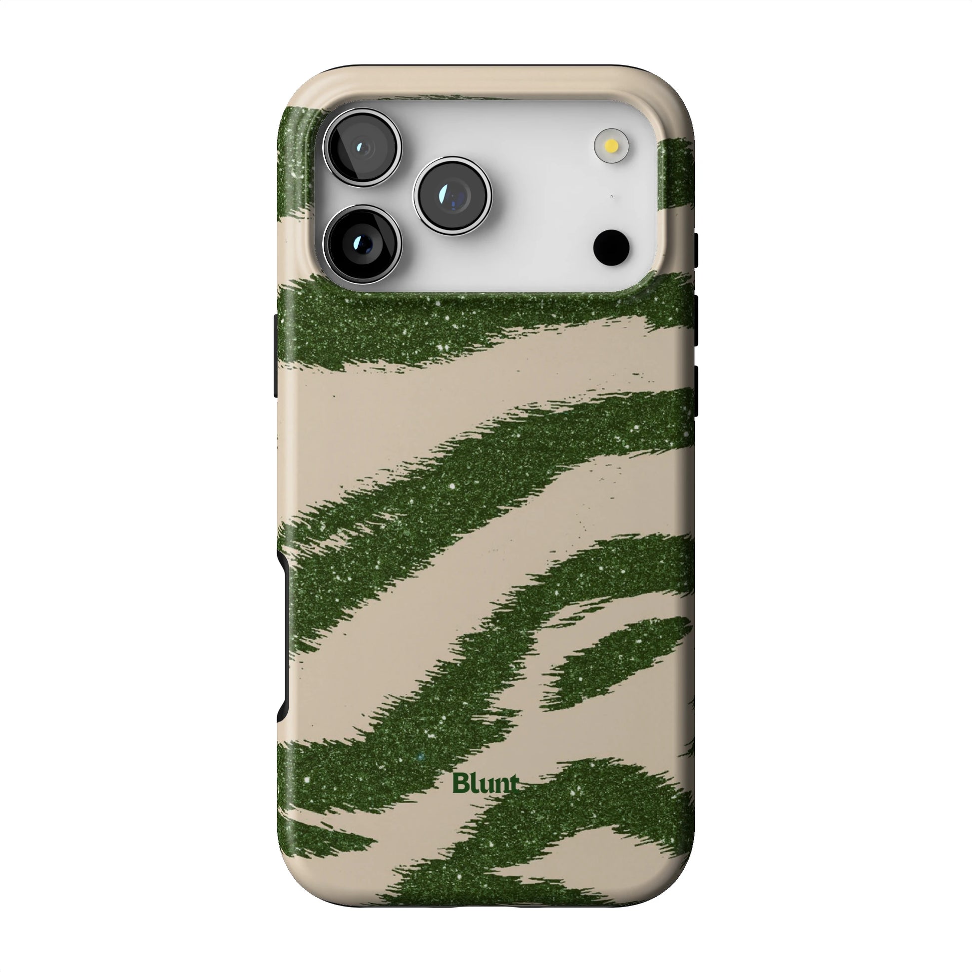 Grinch iPhone Case gallery - Iphone_17_Pro_Max_1