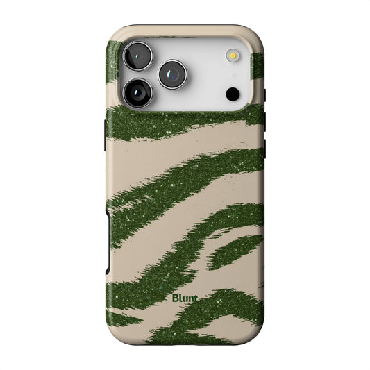 Grinch iPhone Case gallery - Iphone_17_Pro_Max_1
