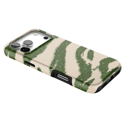 Grinch iPhone Case gallery - Iphone_17_Pro_Max_2