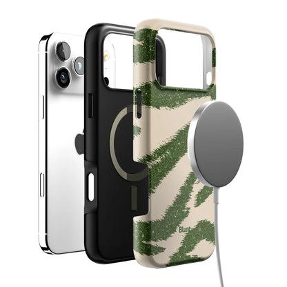 Grinch iPhone Case gallery - Iphone_17_Pro_Max_4