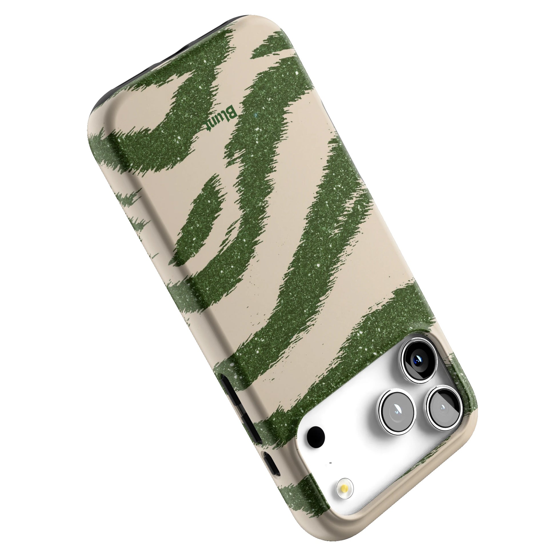 Grinch iPhone Case gallery - Iphone_17_Pro_Max_5