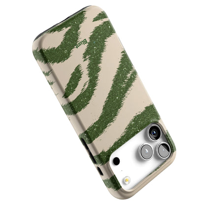Grinch iPhone Case gallery - Iphone_17_Pro_Max_5