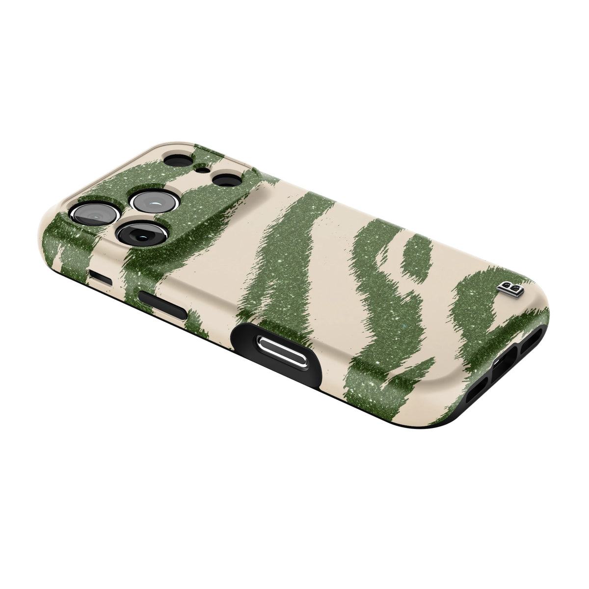grinch-statement-iphone-case-Iphone_18_Pro_2.jpg
