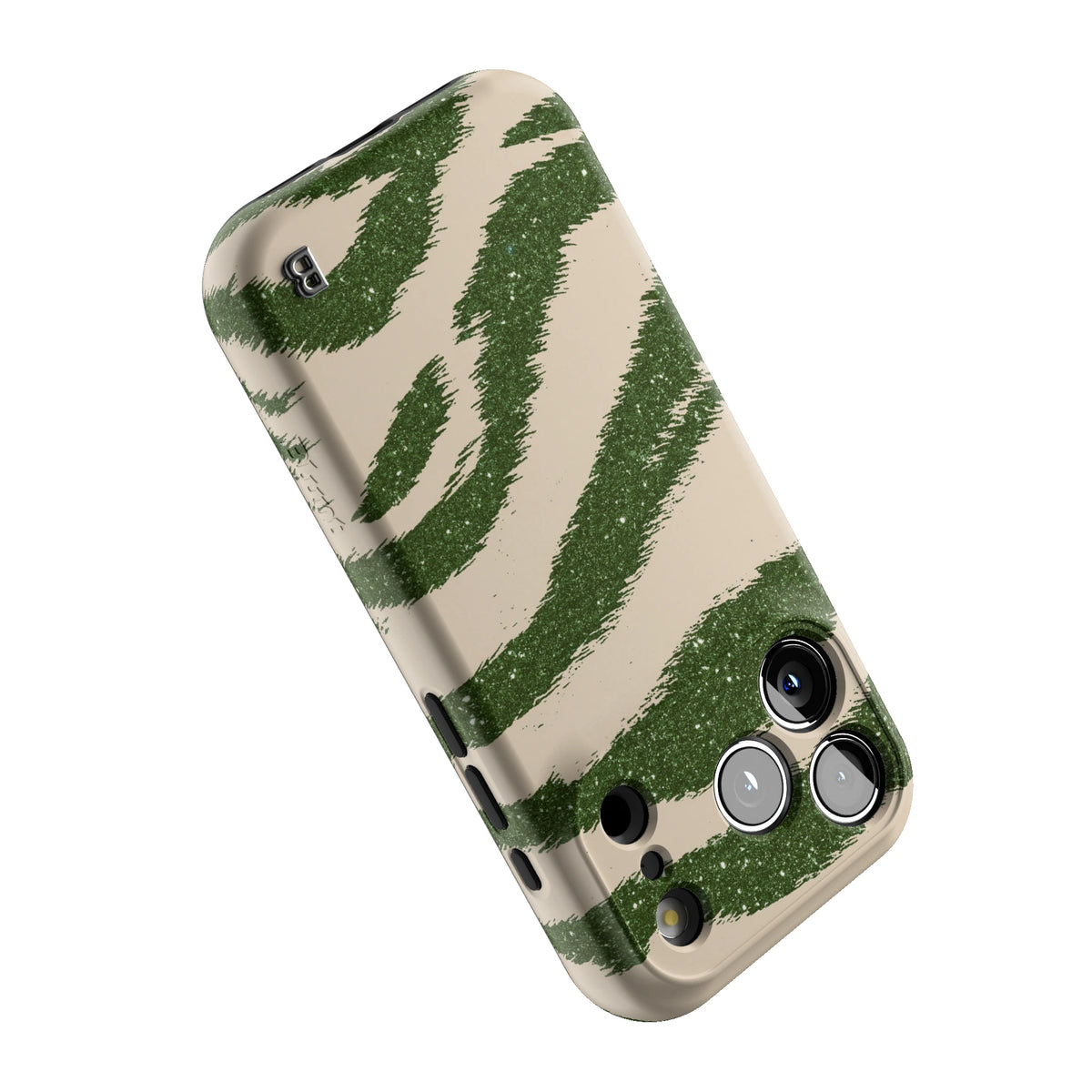 grinch-statement-iphone-case-Iphone_18_Pro_5.jpg