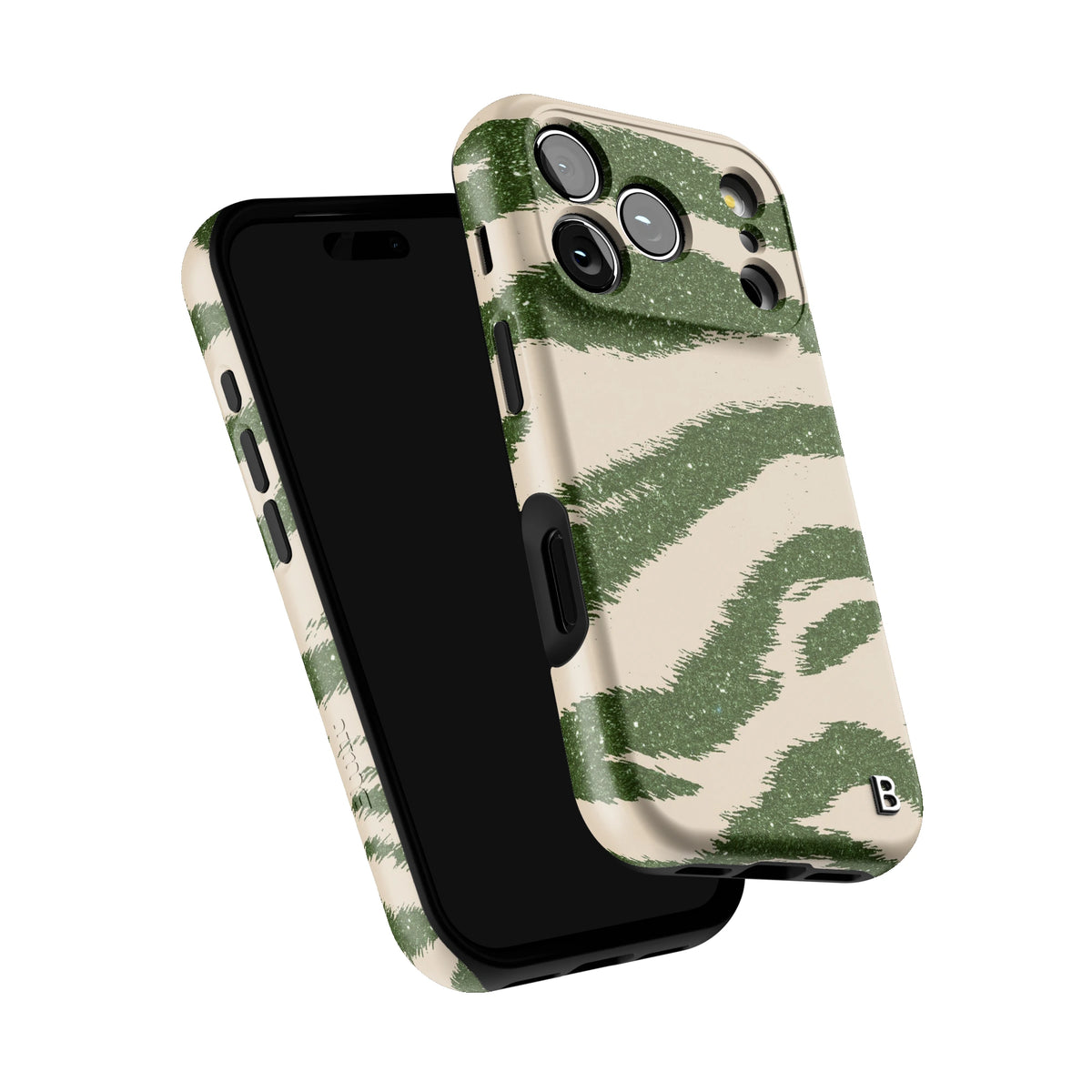 grinch-statement-iphone-case-Iphone_18_Pro_6.jpg