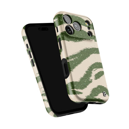 grinch-statement-iphone-case-Iphone_18_Pro_6.jpg