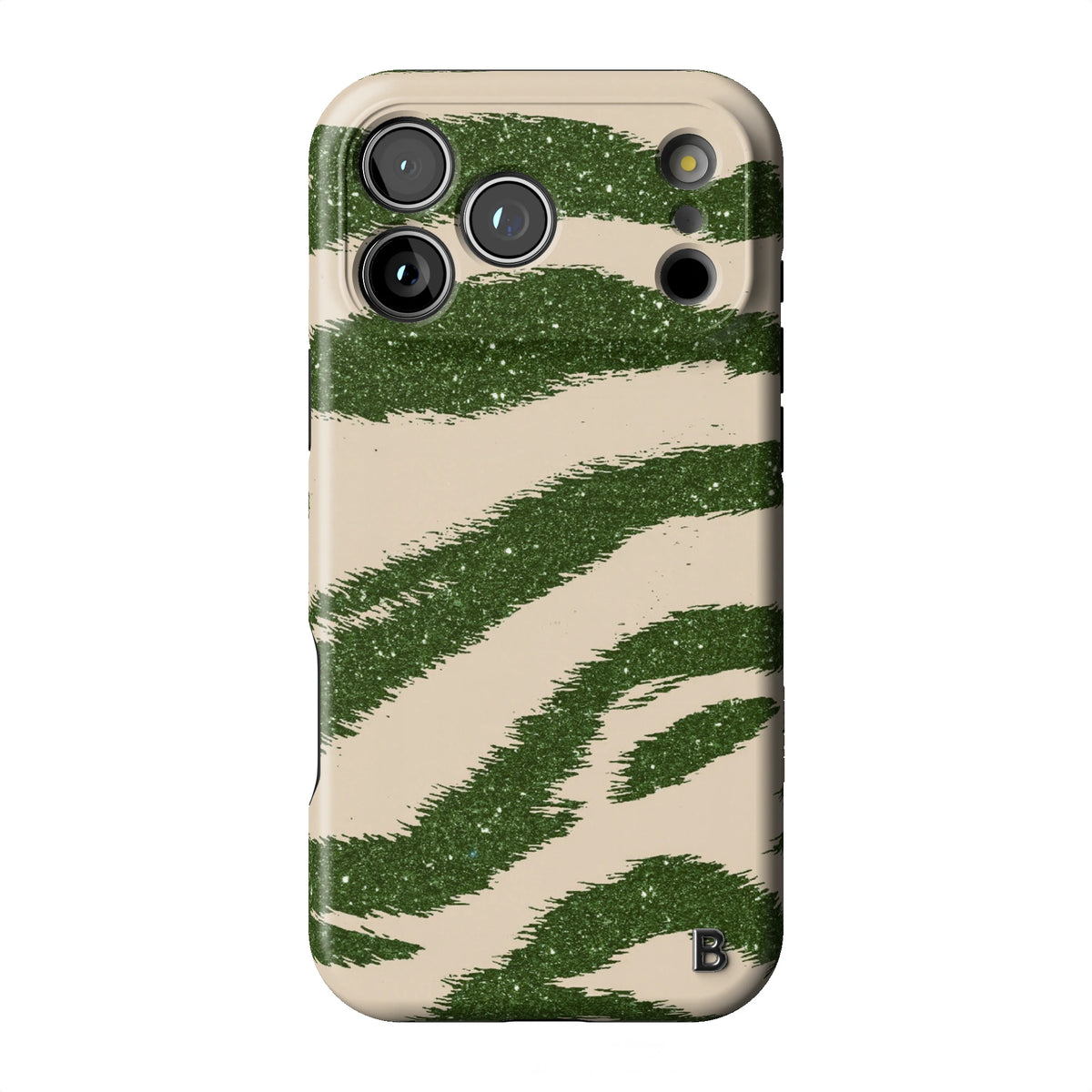 grinch-statement-iphone-case-Iphone_18_Pro_Max_1.jpg
