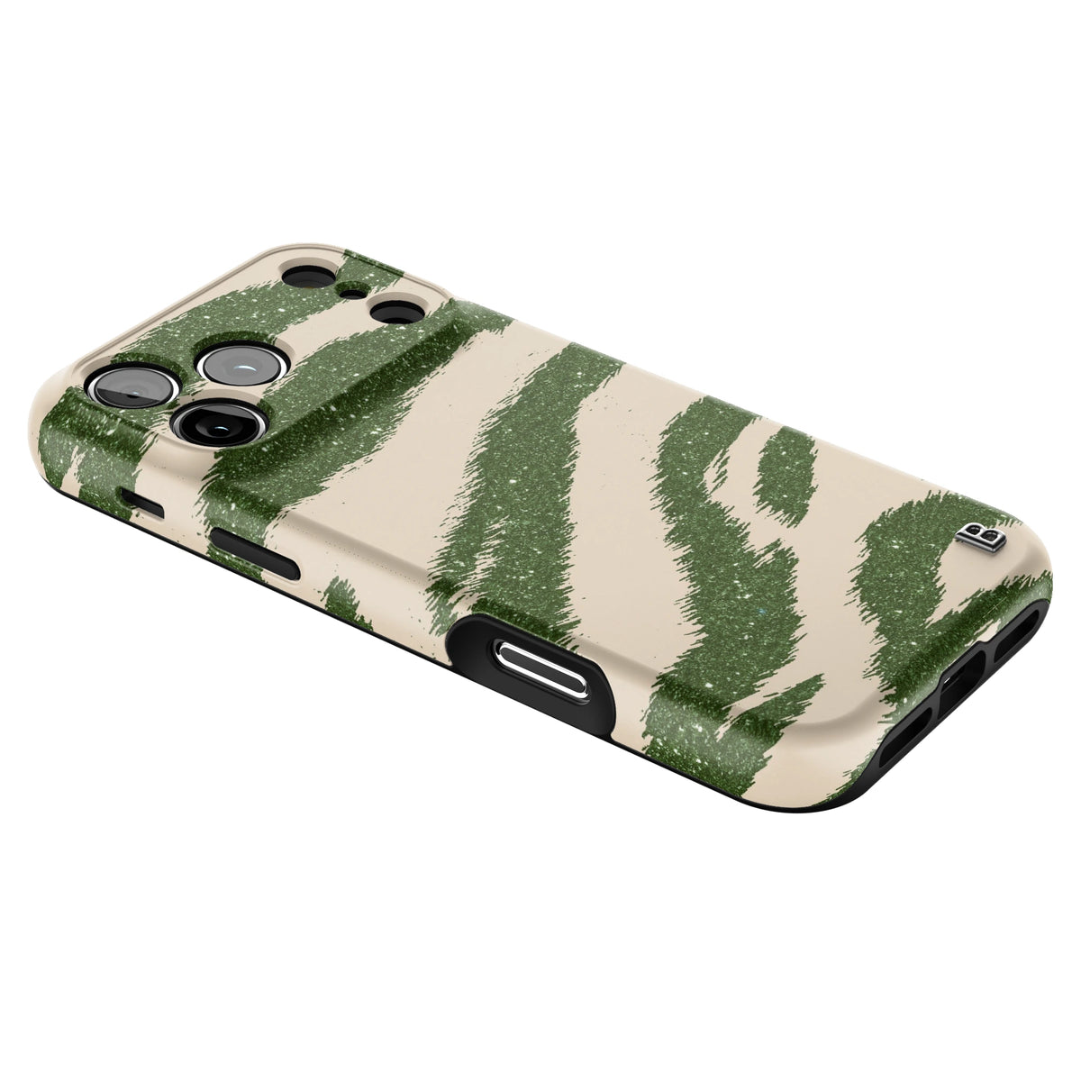 grinch-statement-iphone-case-Iphone_18_Pro_Max_2.jpg