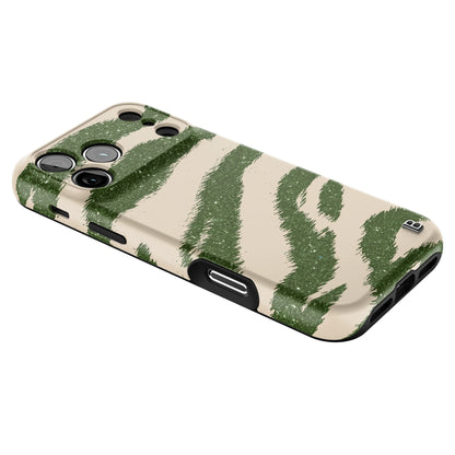 grinch-statement-iphone-case-Iphone_18_Pro_Max_2.jpg