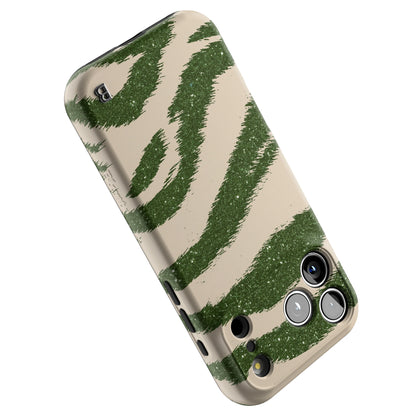 grinch-statement-iphone-case-Iphone_18_Pro_Max_5.jpg