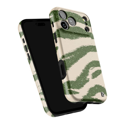 grinch-statement-iphone-case-Iphone_18_Pro_Max_6.jpg