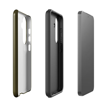 Grindset Samsung Case - Blunt Cases