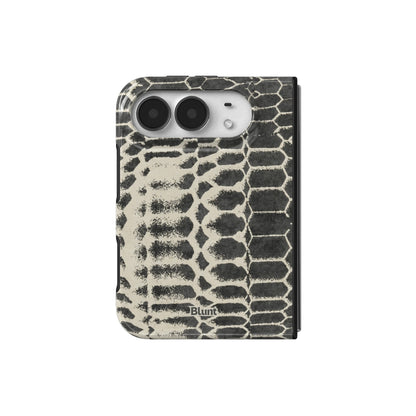 grip-iphone-case iPhone 18 Duo case, view 2