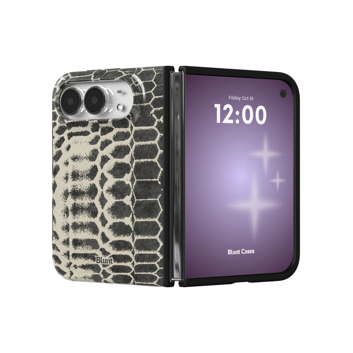 grip-iphone-case iPhone 18 Duo case, view 3