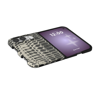grip-iphone-case iPhone 18 Duo case, view 5