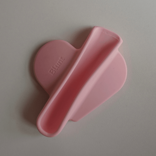 Gripz Lippie - Blunt Cases