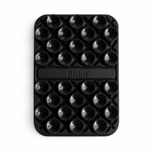 Gripz Mount Black