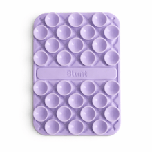 Gripz Mount Lavender
