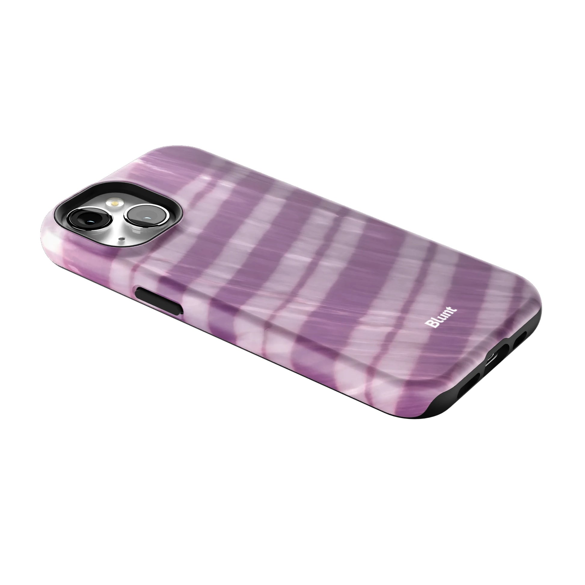Connie-iphone-case-iPhone 15-2