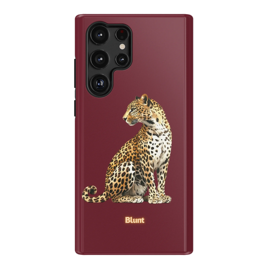 Keyari Samsung Case