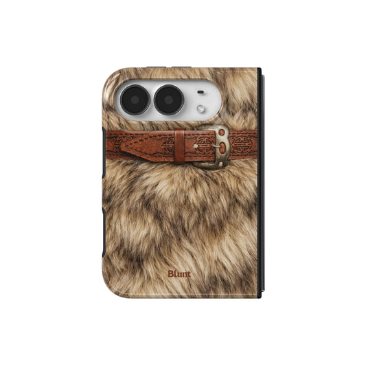 grizelle-iphone-case iPhone 18 Duo case, view 2